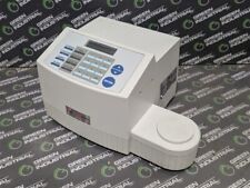 Hiranuma Sangyo C-400 Aquastar