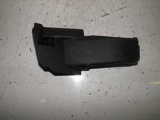 Audi sportback tdi cr - sportback,