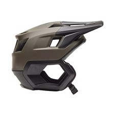 Fox dropframe casco mtb - ce,