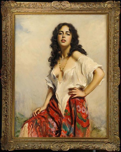 Vecchio maestro arte antico - vecchio, maestro-arte