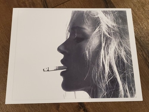 Foto stampa artistica - , kate