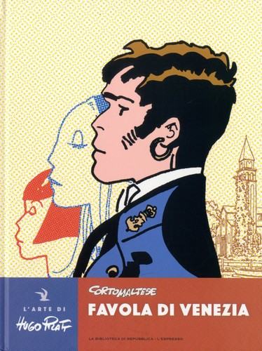 Fumetto cartonato arte di - cartonato, l'arte