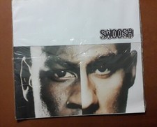 Rivista SWOOSH la rivista di