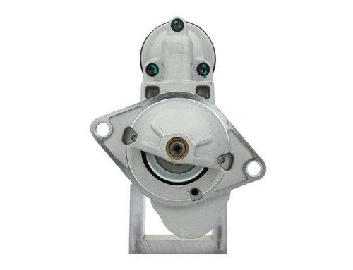 Motorino avviamento opel 1 - opel, 1.1