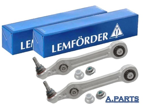 Lemförder set bracci - lemfÖrder,