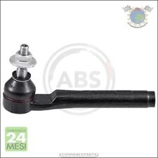 Testina tirante scatola dello