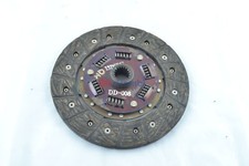 CLUTCH DISC INNOCENTS MINI