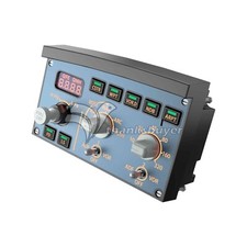 WINWING A320 EFIS-L Full-size