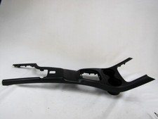 1ZX20JXPAA RIVESTIMENTO SUPERIORE TUNNEL CENTRALE FIAT FREEMONT 2.0 D 100KW 6M 5