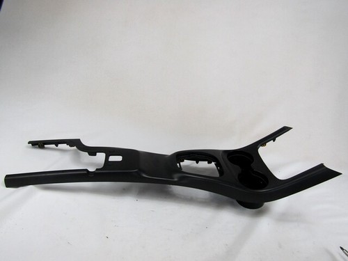 1zx20jxpaa rivestimento - 1zx20jxpaa,