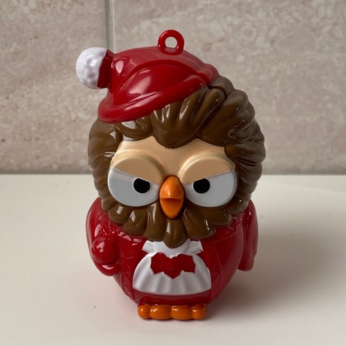Egan goofi christmas - egan, conad