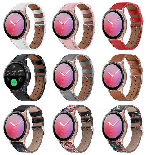 Per samsung galaxy watch - per,