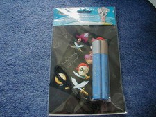 Disney Design Your Own Pirate