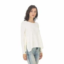 Maglione da donna Silvian