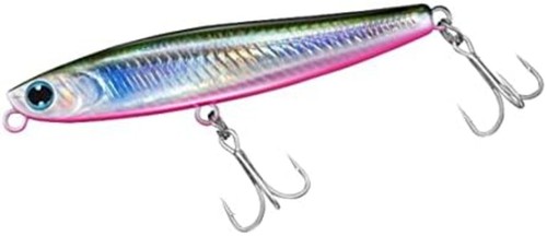 Daiwa morethan interruttore - daiwa,