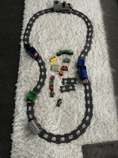 LEGO DUPLO Thomas il treno