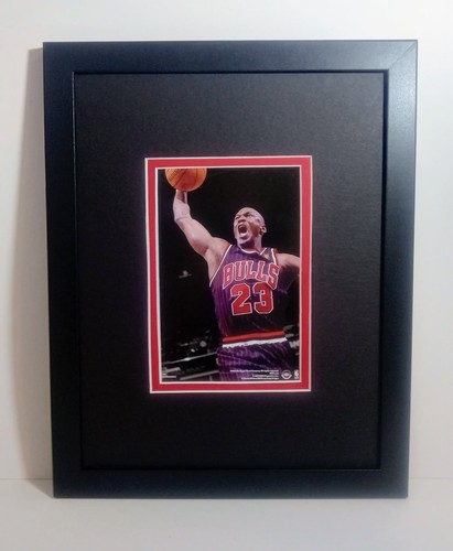 Michael jordan chicago - michael,