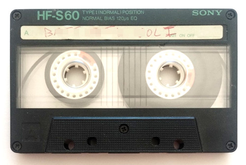 Sony 60 hf s60 - sony,