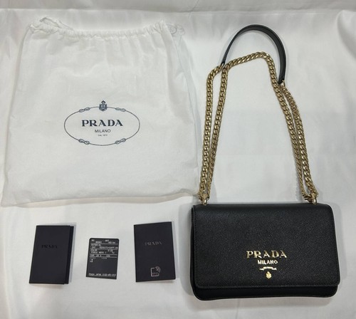 Autentica borsa tracolla - borsa,