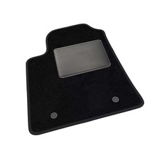 Tappetino Lato Guida