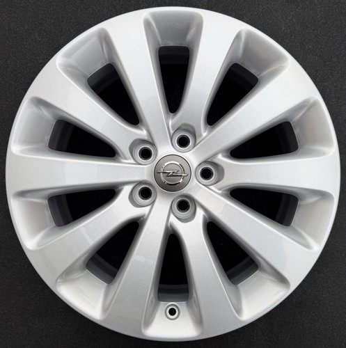 Top originale opel astra - top,