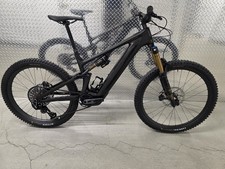 2025 specialized turbo levo - specialized,