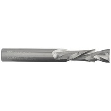 Nuovo vortex 3130xp x - 3130xp,