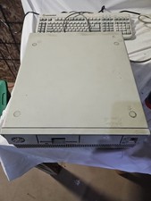 IBM PS/2 70 386 8570