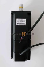 1PZ NUOVO SERVOMOTORE AC