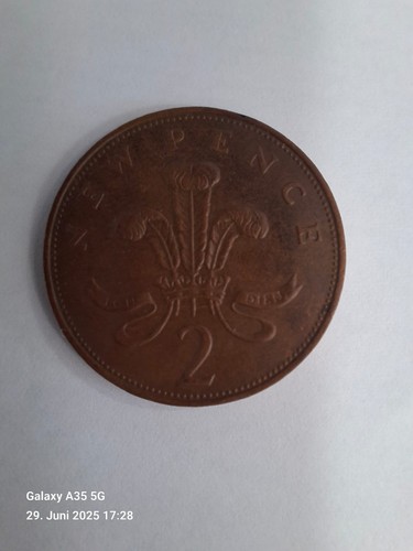 1971 gran bretagna new - 1971,, bretagna,