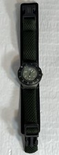 Swatch Scuba Access Special