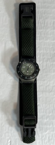 Orologio polso swatch scuba - da,
