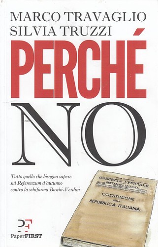 Perche no referendum - lz-, referendum-