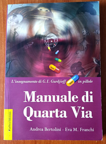 Bertolini franchi manuale di - bertolini, /franchi_manuale
