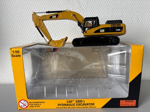 Escavatore catena - a,
