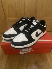 Nike Dunk Low Retro Scarpe da