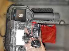 FLIR E6PRO telecamera a