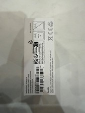 AirPods 4 originali Apple –