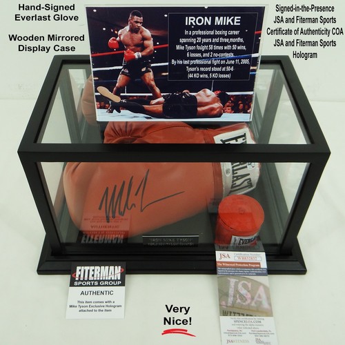 Guantone boxe everlast - boxe,