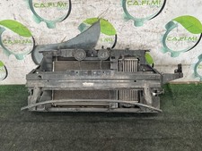 CALANDRA CON KIT RADIATORI PER HYUNDAI i40 Serie Diesel 1.7 (12>18)