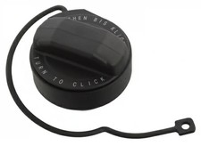 Tappo serbatoio carburante