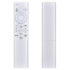 Telecomando BN59-01393A per TV