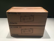 Nuovissima coppia di