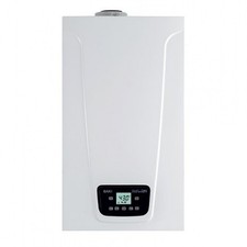 CALDAIA BAXI DUO TEC COMPACT E