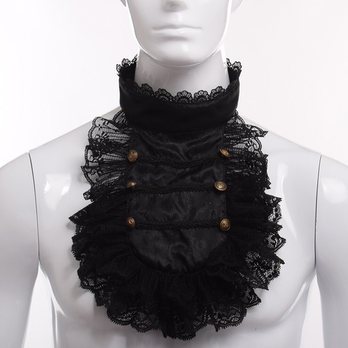 Collare uomo barocco - , con
