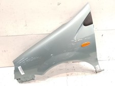 631014U130 PARAFANGO ANTERIORE