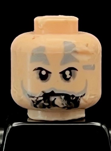 Lego star wars darth malak - lego,
