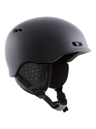 Casco sci snowboard - da,