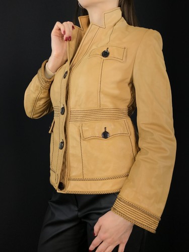 Giacca donna gucci tom ford - gucci,