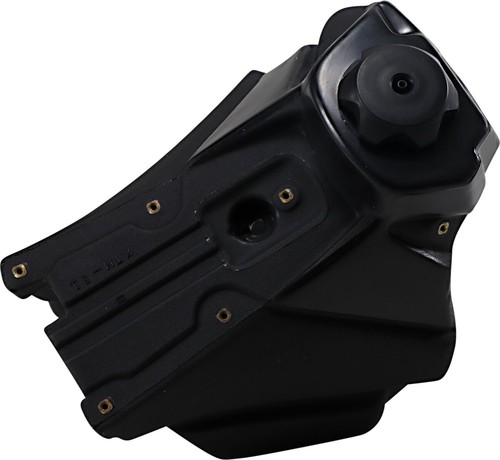 Ims 113346 bk1 serbatoio - ims, 113346-bk1